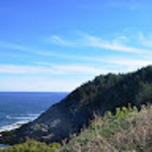 Meet your Posher, Justine